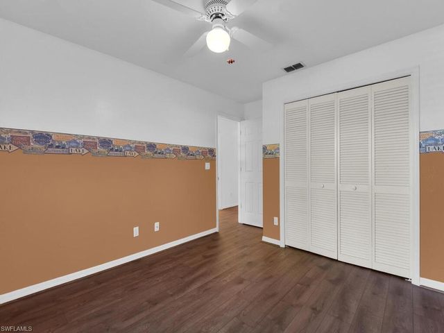 11485 Waterford Village DR, Fort Myers, FL 33913