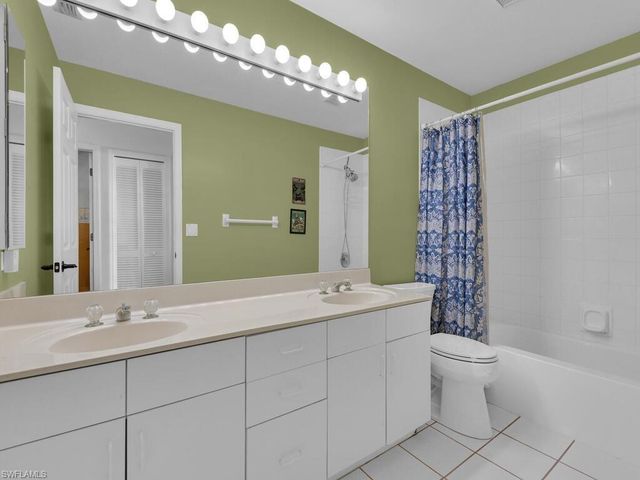 11485 Waterford Village DR, Fort Myers, FL 33913