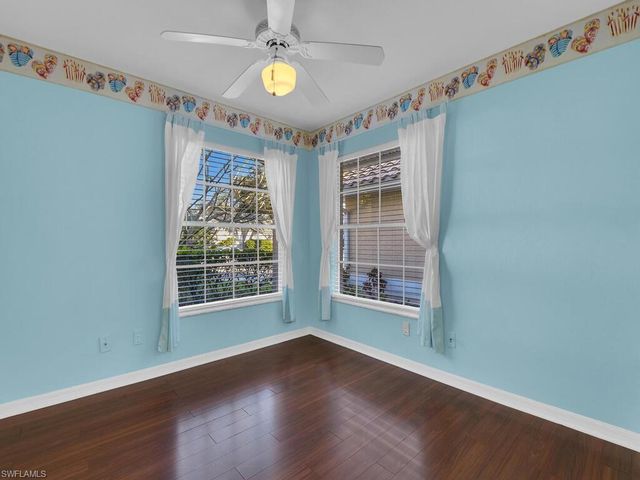 11485 Waterford Village DR, Fort Myers, FL 33913