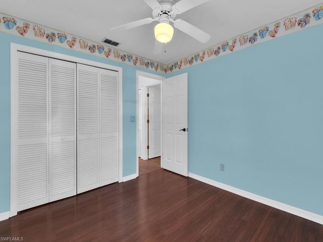 11485 Waterford Village DR, Fort Myers, FL 33913