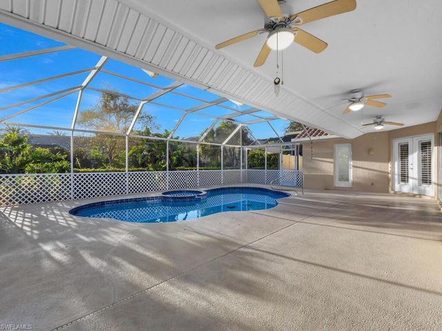 11485 Waterford Village DR, Fort Myers, FL 33913