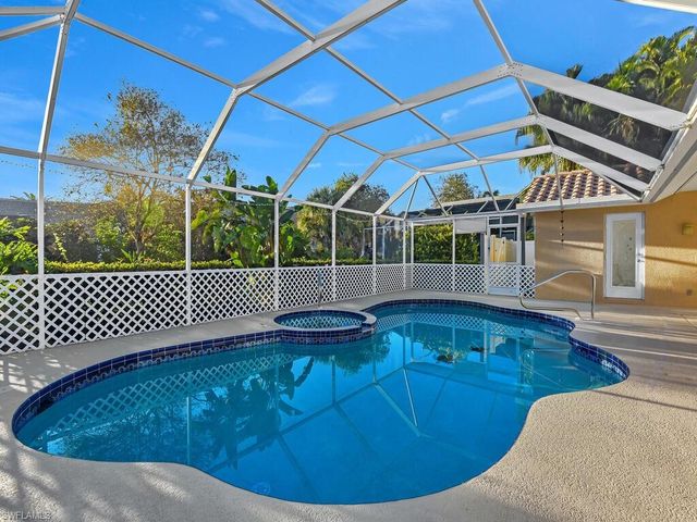 11485 Waterford Village DR, Fort Myers, FL 33913