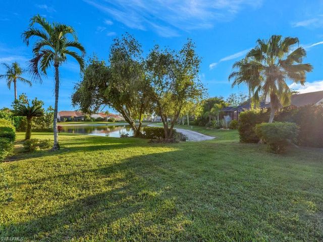 11485 Waterford Village DR, Fort Myers, FL 33913