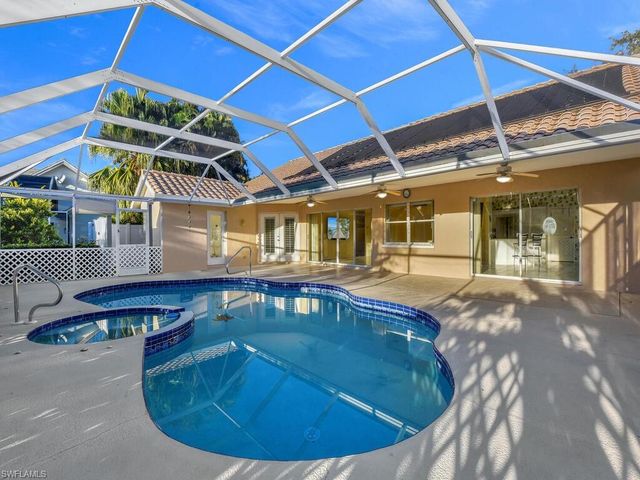 11485 Waterford Village DR, Fort Myers, FL 33913