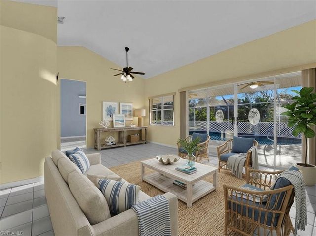 11485 Waterford Village DR, Fort Myers, FL 33913