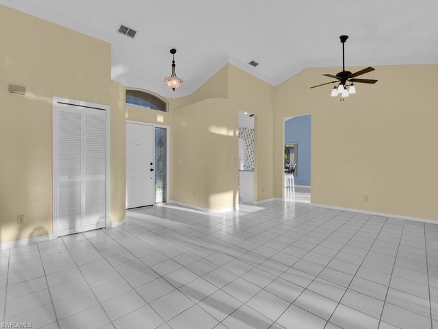 11485 Waterford Village DR, Fort Myers, FL 33913