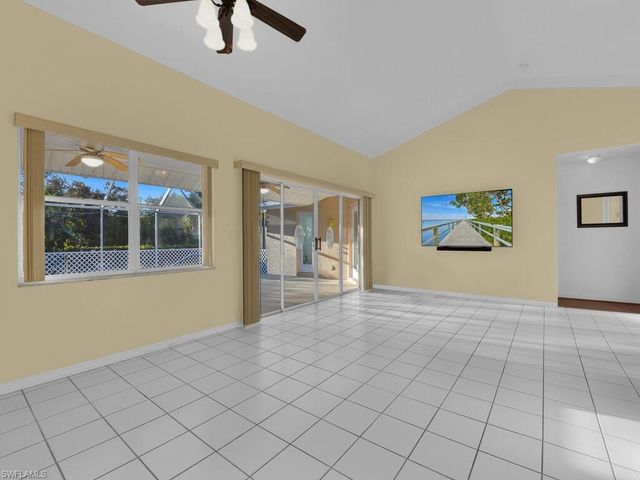 11485 Waterford Village DR, Fort Myers, FL 33913