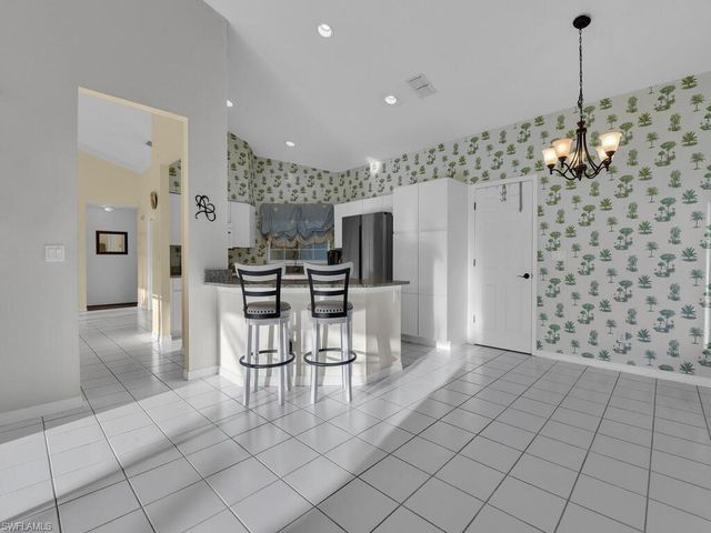 11485 Waterford Village DR, Fort Myers, FL 33913