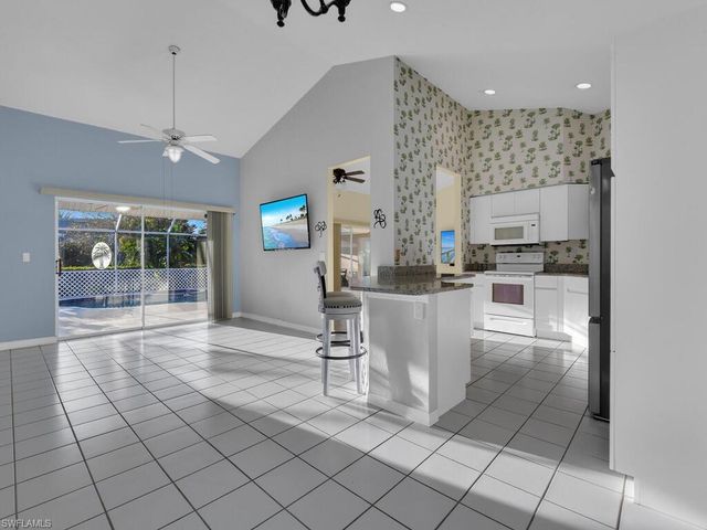 11485 Waterford Village DR, Fort Myers, FL 33913