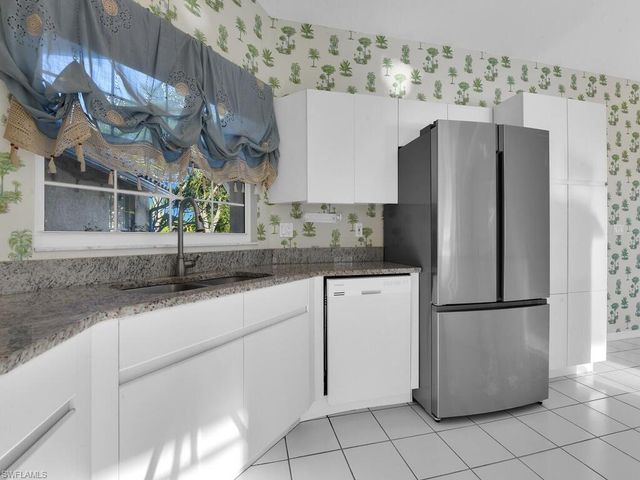 11485 Waterford Village DR, Fort Myers, FL 33913