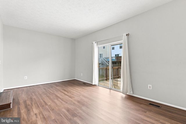 1 SAMANTHA CT, Owings Mills, MD 21117