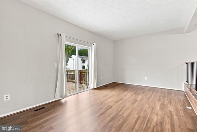 1 SAMANTHA CT, Owings Mills, MD 21117