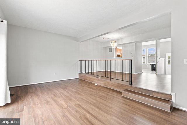 1 SAMANTHA CT, Owings Mills, MD 21117