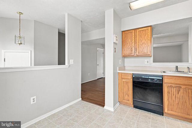 1 SAMANTHA CT, Owings Mills, MD 21117