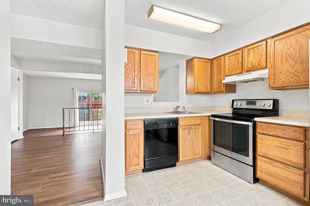 1 SAMANTHA CT, Owings Mills, MD 21117