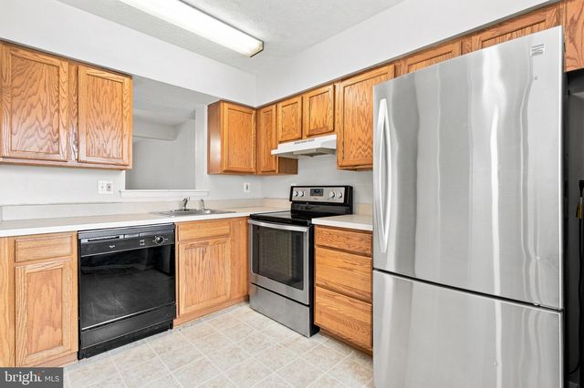 1 SAMANTHA CT, Owings Mills, MD 21117