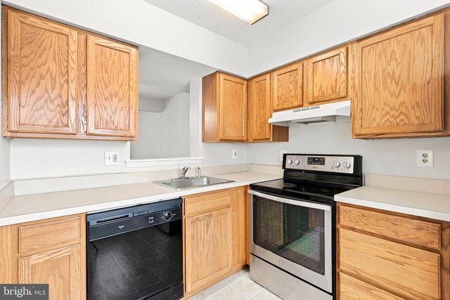 1 SAMANTHA CT, Owings Mills, MD 21117