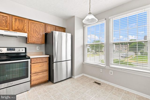 1 SAMANTHA CT, Owings Mills, MD 21117