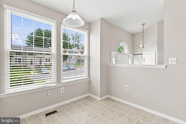 1 SAMANTHA CT, Owings Mills, MD 21117