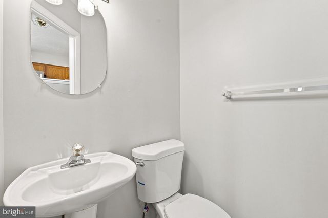 1 SAMANTHA CT, Owings Mills, MD 21117