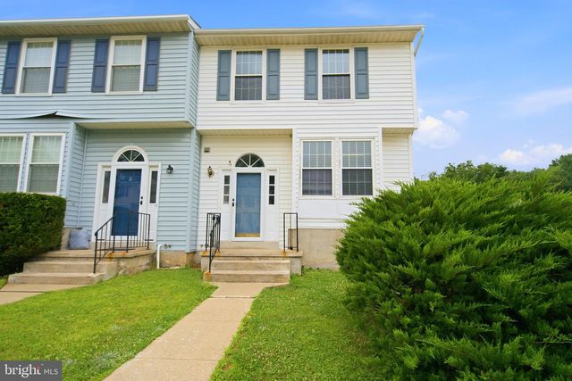1 SAMANTHA CT, Owings Mills, MD 21117