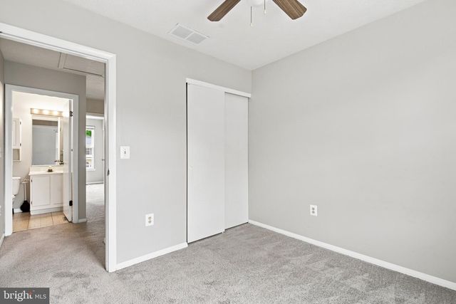 1 SAMANTHA CT, Owings Mills, MD 21117
