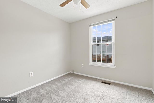 1 SAMANTHA CT, Owings Mills, MD 21117