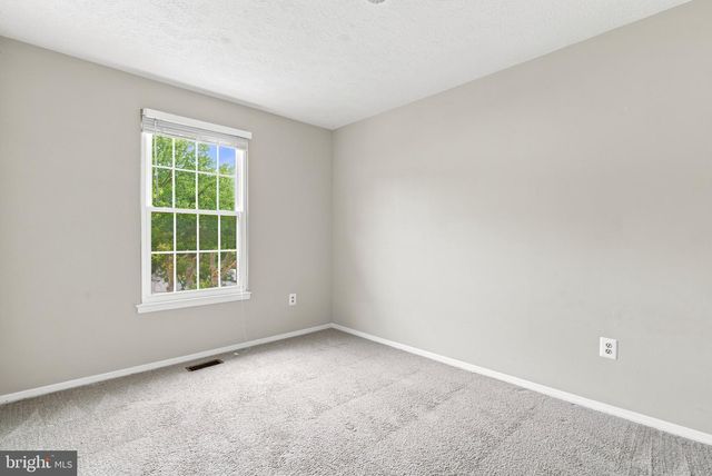 1 SAMANTHA CT, Owings Mills, MD 21117