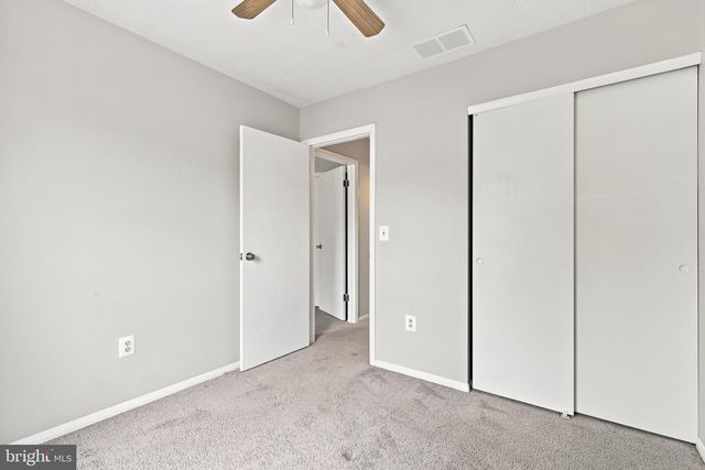 1 SAMANTHA CT, Owings Mills, MD 21117