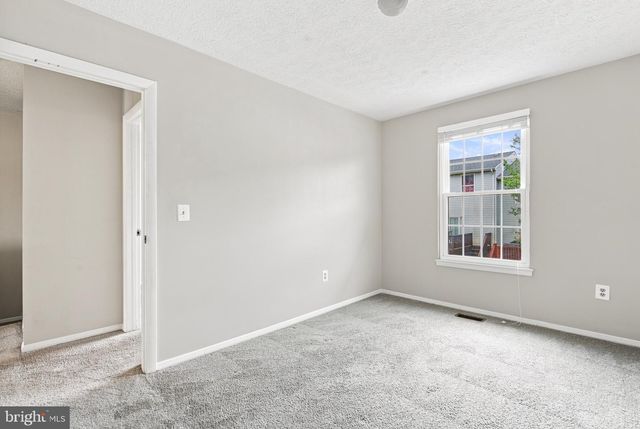 1 SAMANTHA CT, Owings Mills, MD 21117