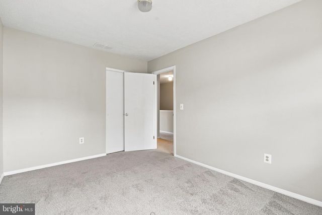 1 SAMANTHA CT, Owings Mills, MD 21117