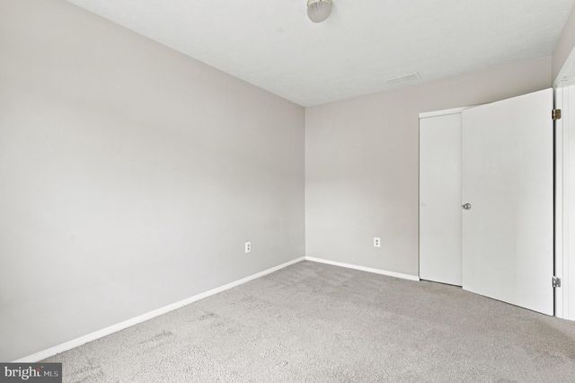 1 SAMANTHA CT, Owings Mills, MD 21117
