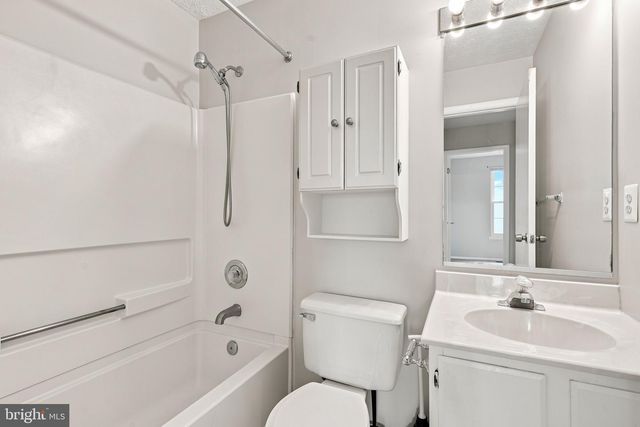 1 SAMANTHA CT, Owings Mills, MD 21117