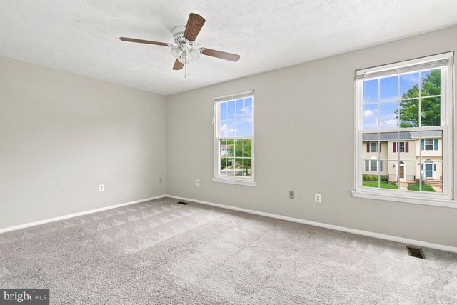 1 SAMANTHA CT, Owings Mills, MD 21117