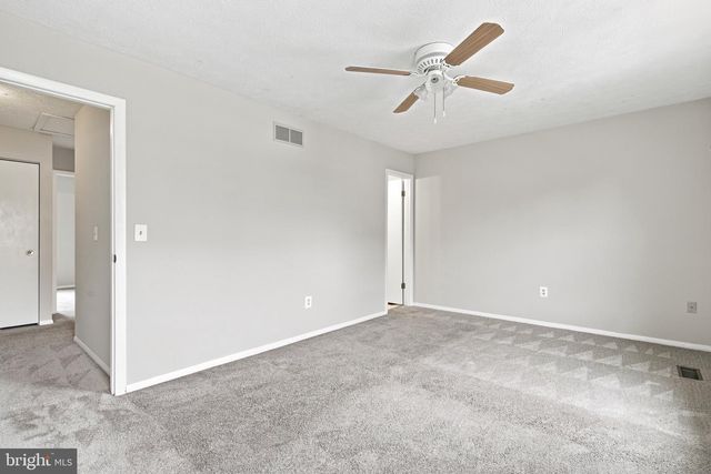 1 SAMANTHA CT, Owings Mills, MD 21117