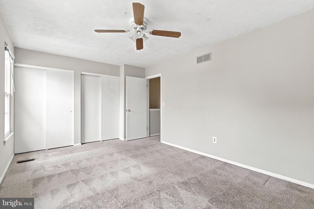1 SAMANTHA CT, Owings Mills, MD 21117