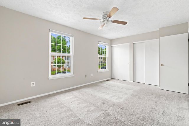 1 SAMANTHA CT, Owings Mills, MD 21117
