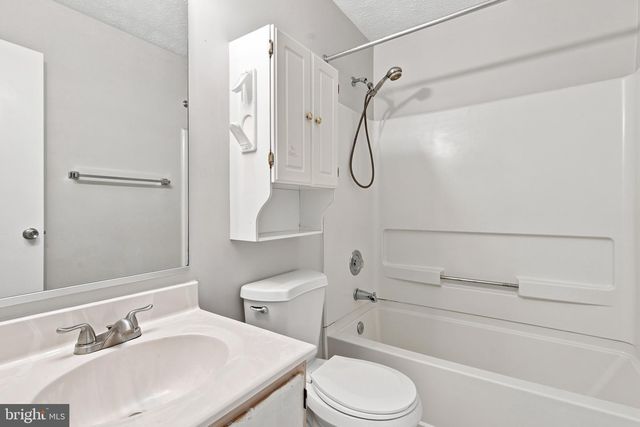 1 SAMANTHA CT, Owings Mills, MD 21117