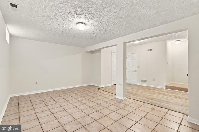 1 SAMANTHA CT, Owings Mills, MD 21117