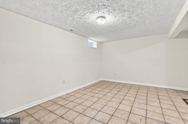 1 SAMANTHA CT, Owings Mills, MD 21117