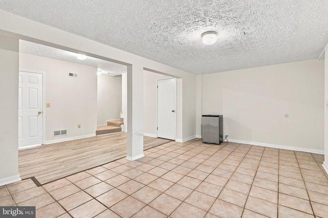 1 SAMANTHA CT, Owings Mills, MD 21117