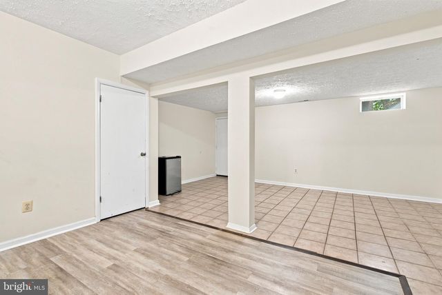1 SAMANTHA CT, Owings Mills, MD 21117