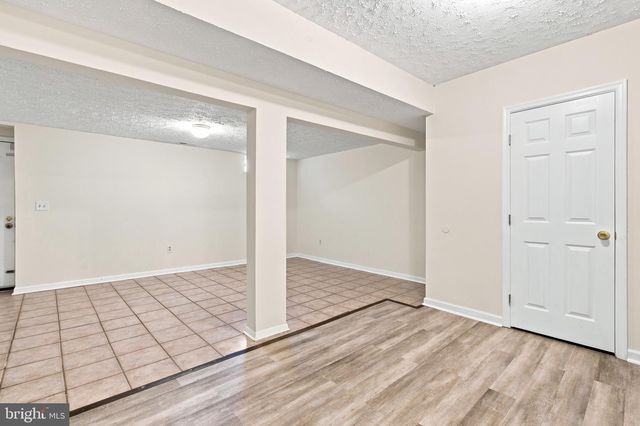 1 SAMANTHA CT, Owings Mills, MD 21117