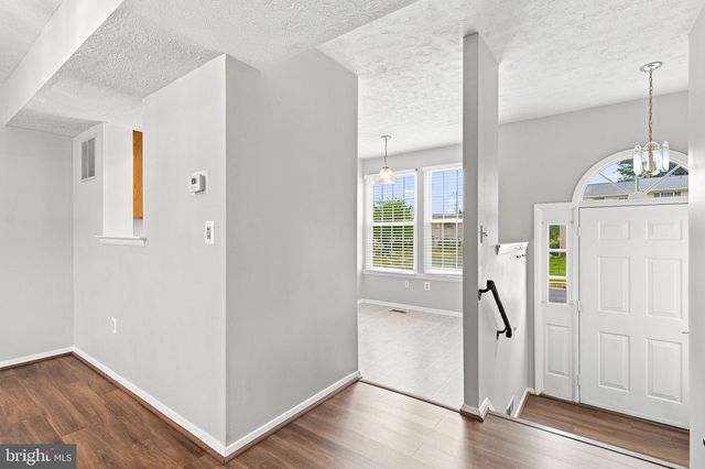 1 SAMANTHA CT, Owings Mills, MD 21117