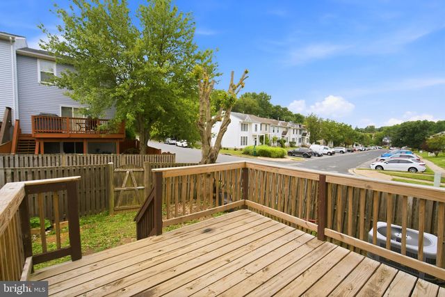 1 SAMANTHA CT, Owings Mills, MD 21117