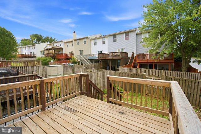 1 SAMANTHA CT, Owings Mills, MD 21117