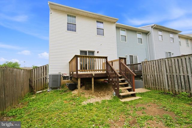 1 SAMANTHA CT, Owings Mills, MD 21117