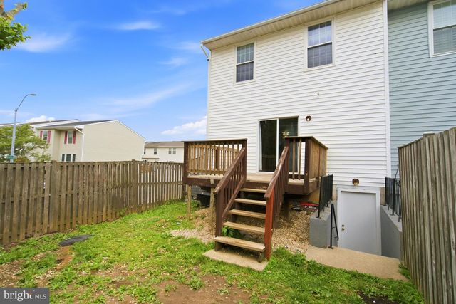 1 SAMANTHA CT, Owings Mills, MD 21117