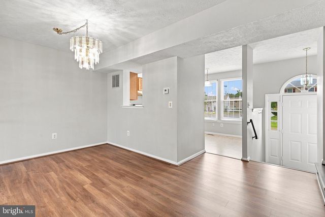 1 SAMANTHA CT, Owings Mills, MD 21117