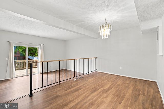 1 SAMANTHA CT, Owings Mills, MD 21117